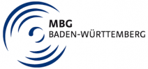 MBG Baden Wuerttemberg